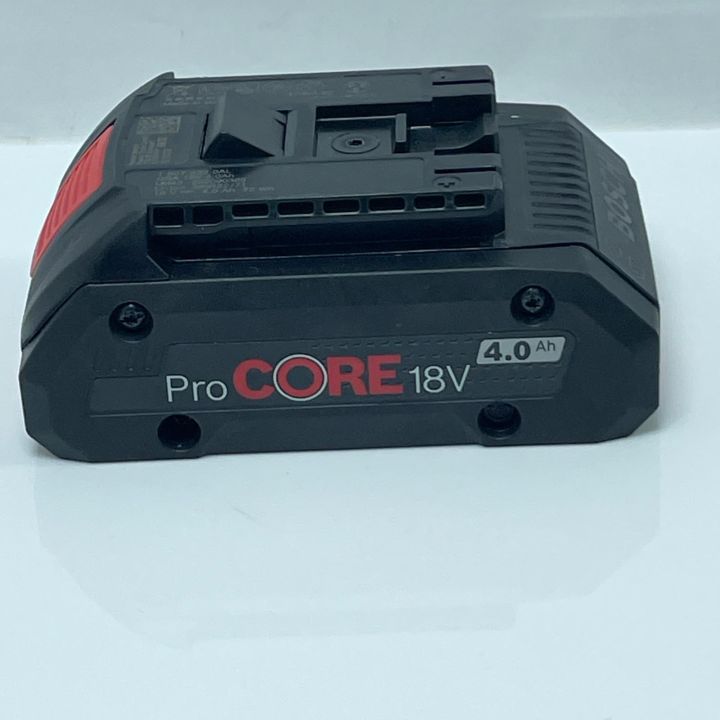 【中古】ボッシュ BOSCH GEX18V-125 ランダムアクションサンダー バッテリ×1・充電器付き【ハンズクラフト佐賀】 Bosch Professional 18Vコードレスランダムアクションサンダー GEX18V-125