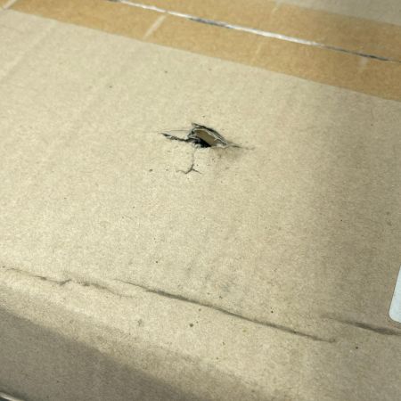 NICHIDO コードリール NDN504F 50m