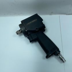 ASTRO PRODUCTS アストロプロダクツ エアインパクトレンチ AP040986 Cランク