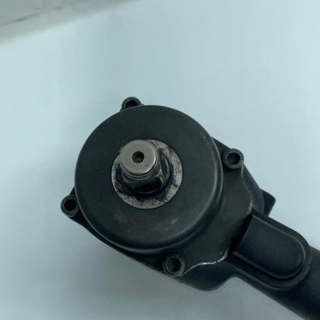 ASTRO PRODUCTS アストロプロダクツ エアインパクトレンチ AP040986