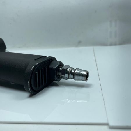 ASTRO PRODUCTS アストロプロダクツ エアインパクトレンチ AP040986