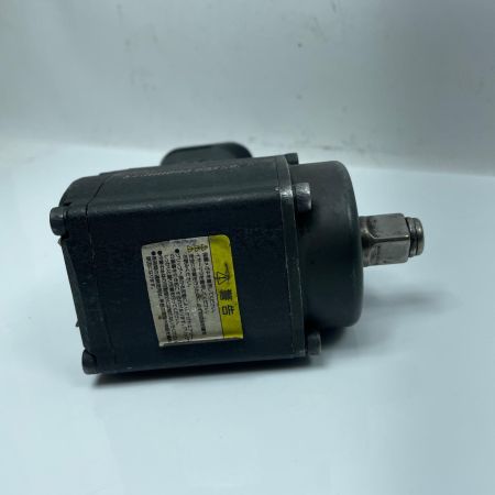 ASTRO PRODUCTS アストロプロダクツ エアインパクトレンチ AP040986