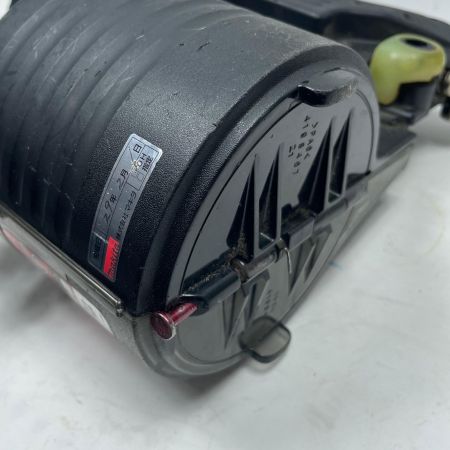 MAKITA マキタ エア釘打ち AN930H ケース付