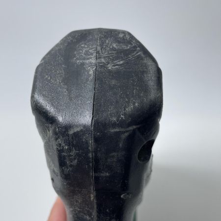 HITACHI 日立 コードレスピン釘打機 NP18DSAL グリーン 本体のみ