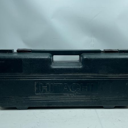 HITACHI 日立 セーバーソー CR13VBY ケース付 