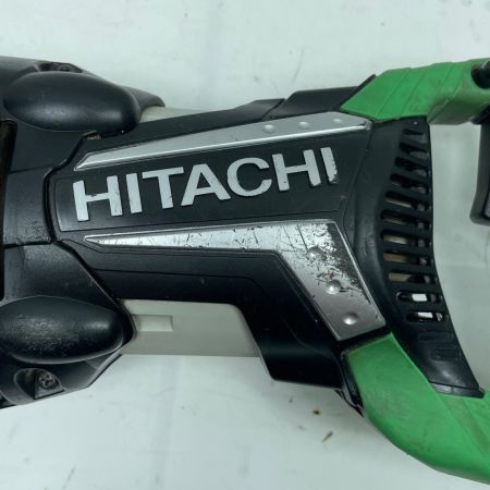 HITACHI 日立 セーバーソー CR13VBY ケース付 
