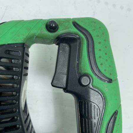 HITACHI 日立 セーバーソー CR13VBY ケース付 