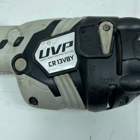 HITACHI 日立 セーバーソー CR13VBY ケース付 