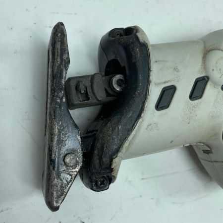 HITACHI 日立 セーバーソー CR13VBY ケース付 