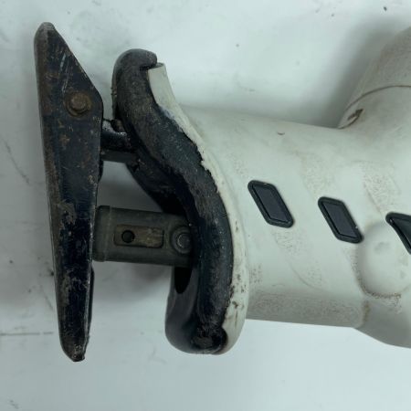 HITACHI 日立 セーバーソー CR13VBY ケース付 