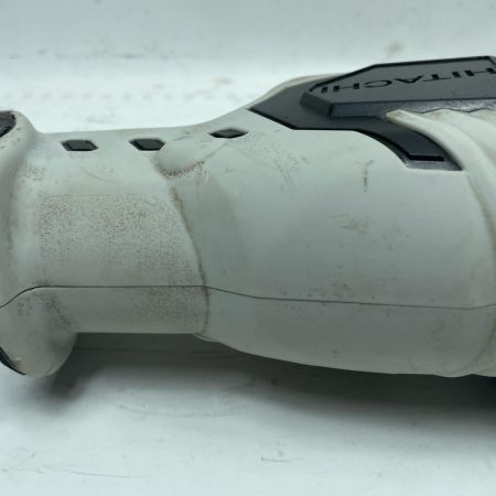 HITACHI 日立 セーバーソー CR13VBY ケース付 
