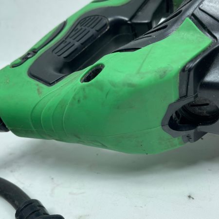 HITACHI 日立 セーバーソー CR13VBY ケース付 