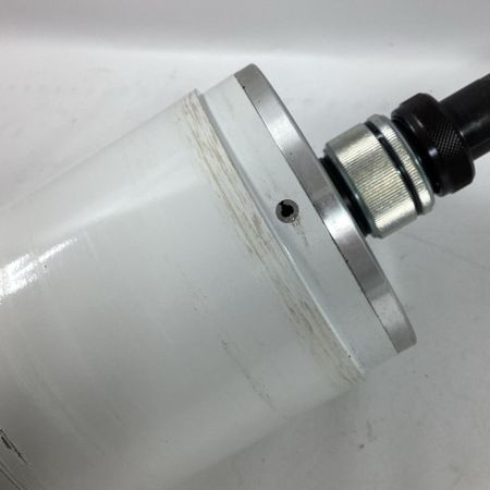 ハウスBM マルチ兼用コアドリル MVC115