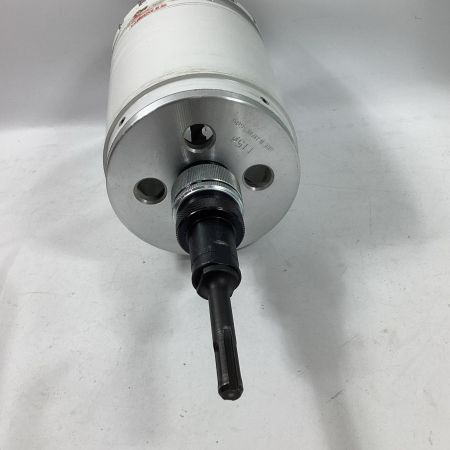 ハウスBM マルチ兼用コアドリル MVC115