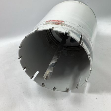 ハウスBM マルチ兼用コアドリル MVC115