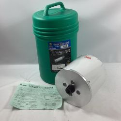 ハウスBM マルチ兼用コアドリル MVB160 ボディのみ Bランク