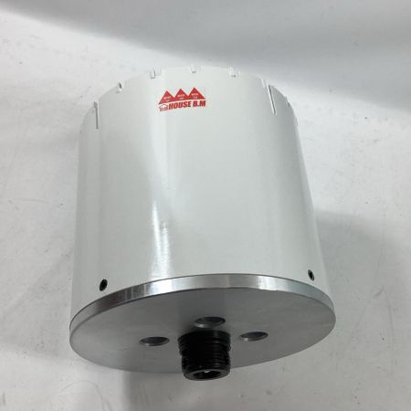 ハウスBM マルチ兼用コアドリル MVB160 ボディのみ