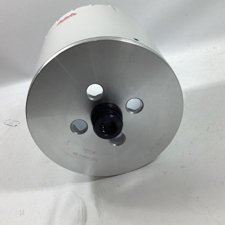 ハウスBM マルチ兼用コアドリル MVB160 ボディのみ