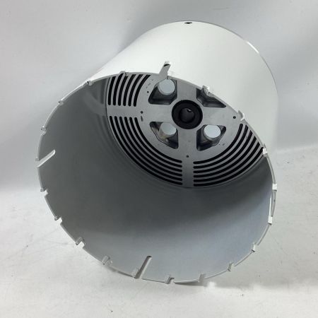 ハウスBM マルチ兼用コアドリル MVB160 ボディのみ