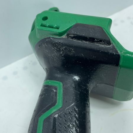 HiKOKI ハイコーキ セーバーソー  CR18DA 本体のみ コードレス式 18v J130896