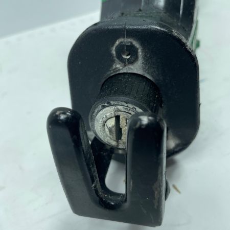 HiKOKI ハイコーキ セーバーソー  CR18DA 本体のみ コードレス式 18v J130896