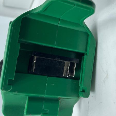 HiKOKI ハイコーキ セーバーソー  CR18DA 本体のみ コードレス式 18v J130896