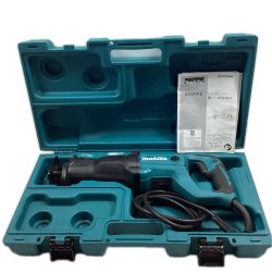 MAKITA マキタ レシプロソー JR3051T ケース付 Bランク