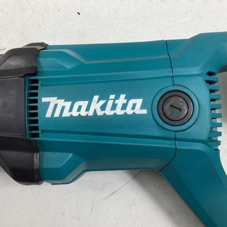 MAKITA マキタ レシプロソー JR3051T ケース付