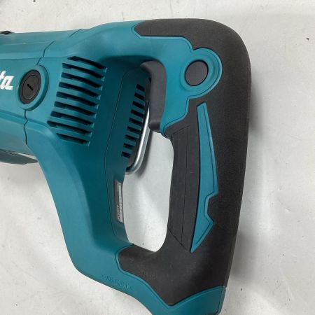 MAKITA マキタ レシプロソー JR3051T ケース付
