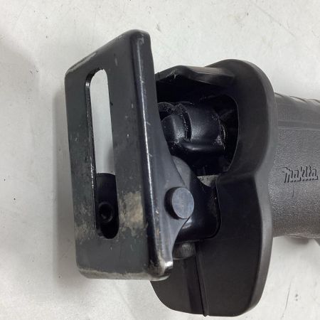MAKITA マキタ レシプロソー JR3051T ケース付