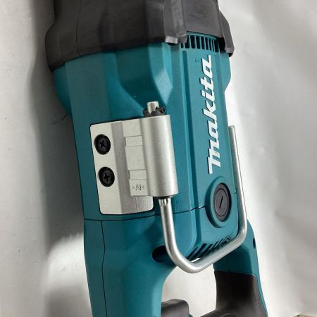 MAKITA マキタ レシプロソー JR3051T ケース付