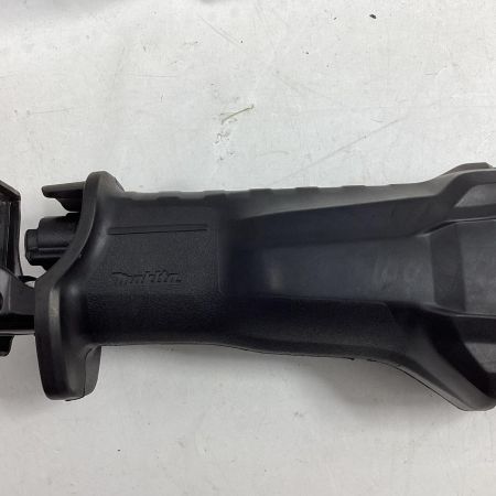 MAKITA マキタ レシプロソー JR3051T ケース付