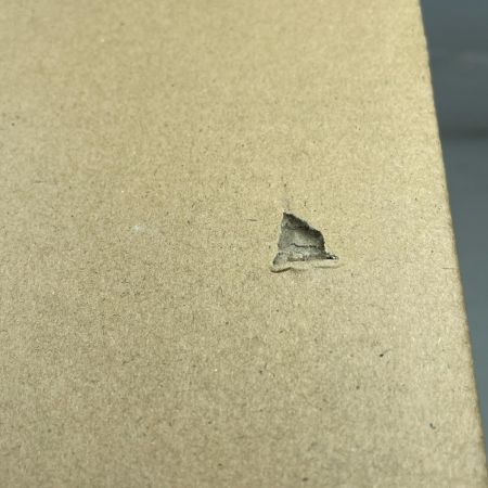 MAKITA マキタ 集じん機 VC1530