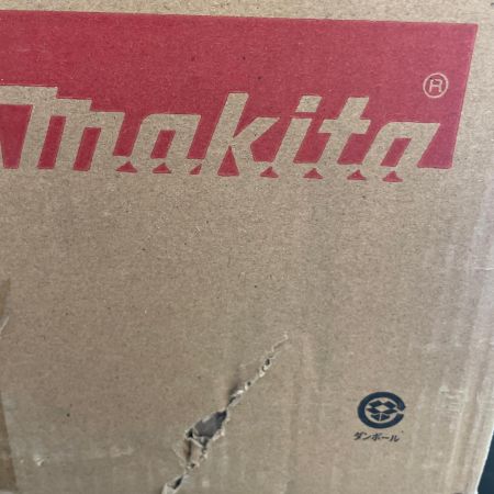 MAKITA マキタ 集じん機 VC1530