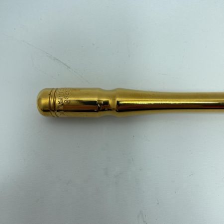 KTC ケーティーシー ラチェットハンドル NBR290GL ゴールド