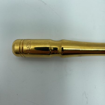 KTC ケーティーシー ラチェットハンドル NBR290GL ゴールド