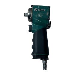 smt エアインパクトレンチ 常圧 本体のみ Cランク