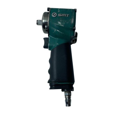 smt エアインパクトレンチ 常圧 本体のみ