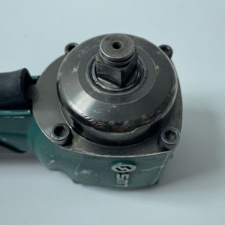 smt エアインパクトレンチ 常圧 本体のみ