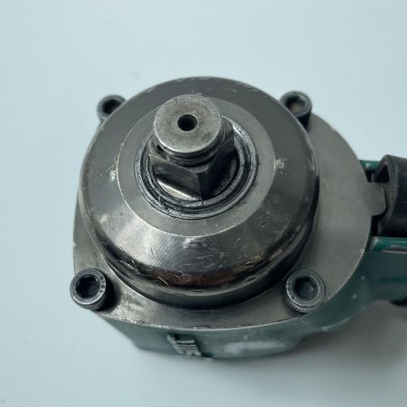 smt エアインパクトレンチ 常圧 本体のみ