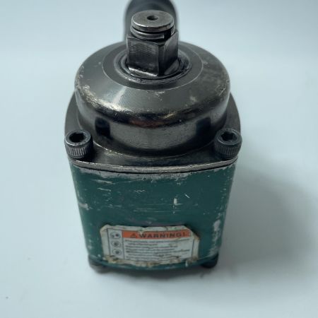 smt エアインパクトレンチ 常圧 本体のみ