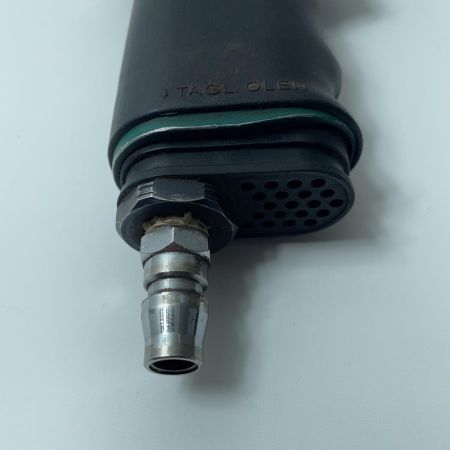 smt エアインパクトレンチ 常圧 本体のみ