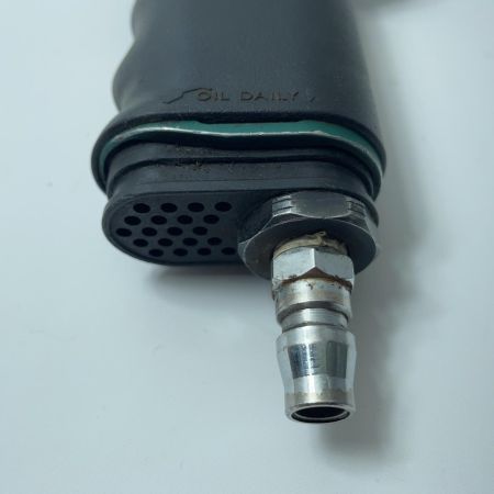 smt エアインパクトレンチ 常圧 本体のみ