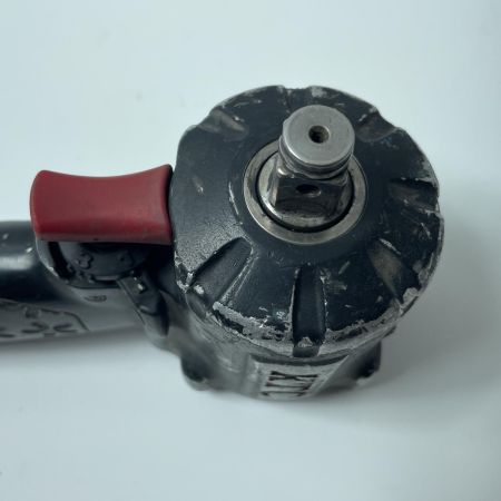 KTC ケーティーシー エアインパクトレンチ JAP418 常圧 本体のみ