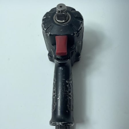 KTC ケーティーシー エアインパクトレンチ JAP418 常圧 本体のみ