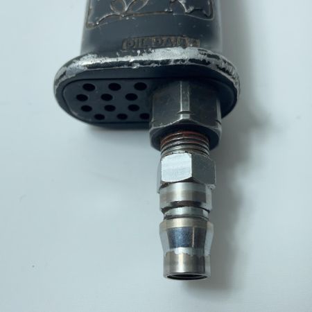 KTC ケーティーシー エアインパクトレンチ JAP418 常圧 本体のみ