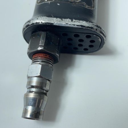 KTC ケーティーシー エアインパクトレンチ JAP418 常圧 本体のみ