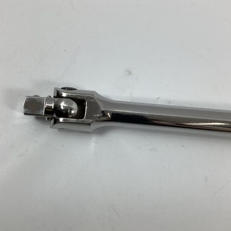 Snap-on スナップオン ブレーカーバー FHBB12 レッド
