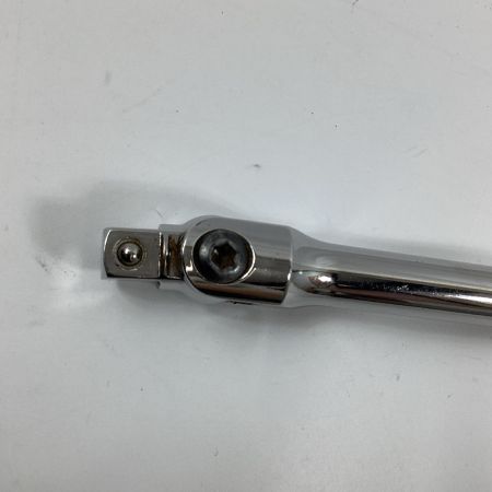 Snap-on スナップオン ブレーカーバー FHBB12 レッド