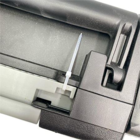  MAKITA マキタ ｲﾝﾊﾟｸﾄﾄﾞﾗｲﾊﾞ TD173DRGX ブルー 未使用品